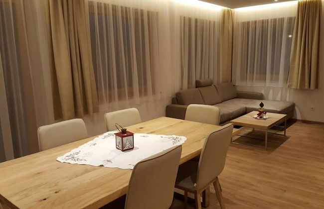 Residence Klementhof #2 - Photo 16