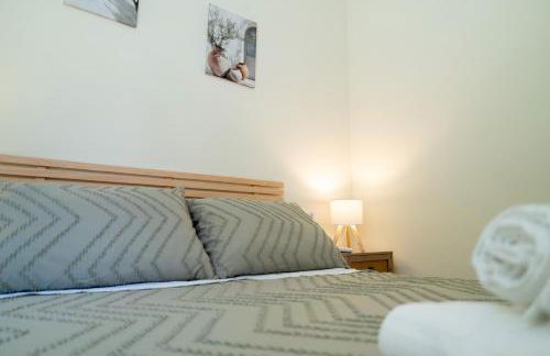 Descanso familiar junto al mar con terraza - Photo 9