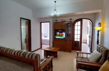 Barbara Home - Foto 11