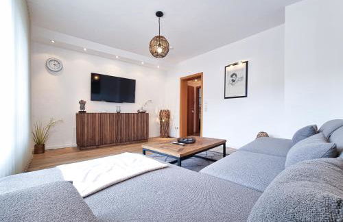 Alpha Apartments - Foto 36