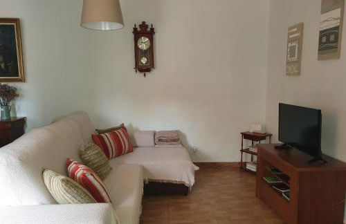 Casa Esteban Y Facunda - Foto 41