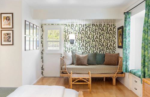 Ciao Bella Estates - Foto 29