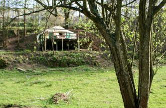 Verde Água Agroturismo e Agricultura Biológica - Foto 40