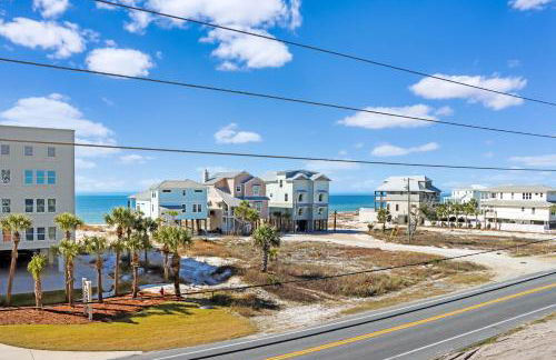 Summerhouse 309 by Pristine Properties - Foto 14