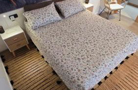 Dr Fleming Sun Flat - Terraza - Parking - AC - Mediterránea Sunny Keys - Photo 14