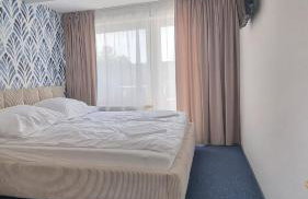 Willa Gowidlina - Foto 49