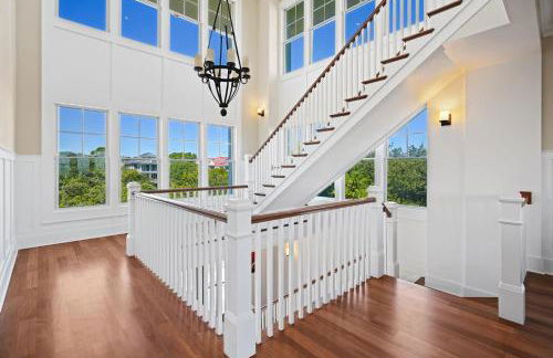 Oceana Verde home by Peace Vacations - Foto 25