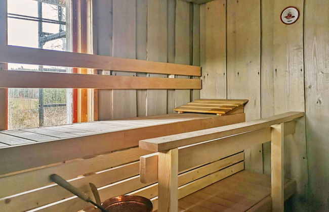 Villa sammallahti - Foto 26