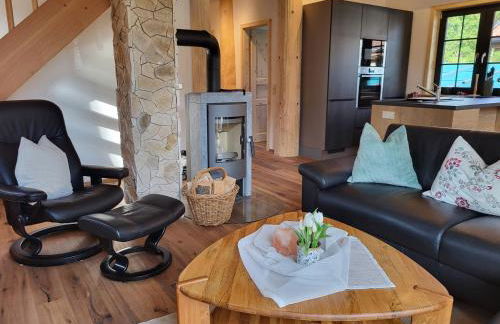 Steirer-Hof - Foto 59