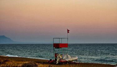 Golden View Apartment 2 - Foto 5