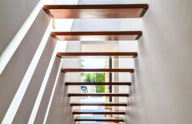 AVANOA - Fustera Benissa Costa - Foto 37