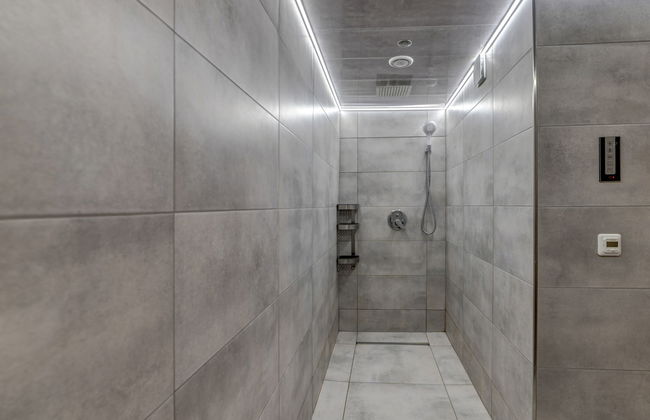 5 bedroom House in Andrychów with private pool and garden - Photo 7