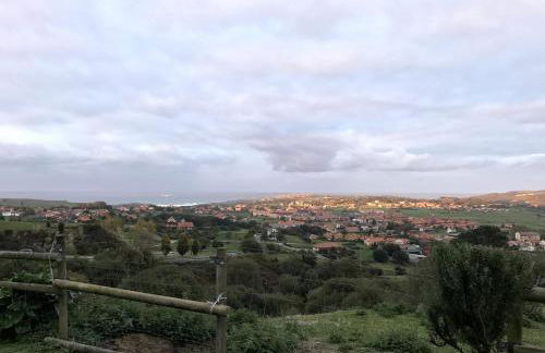 Posada de Ajo - Foto 37