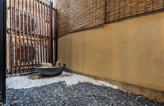 Shiki Homes HIGOYA - Foto 30