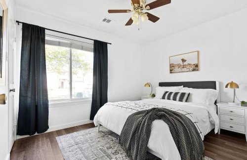 Cedar Park 4BR HotTub PingPong - Photo 8