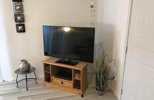 Casa Maria App. Maria - Photo 9