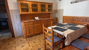 Conveniente, tranquilla con parcheggio - Foto 4