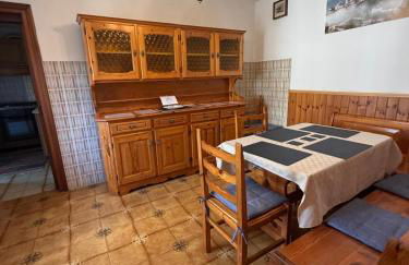 Conveniente, tranquilla con parcheggio - Photo 4