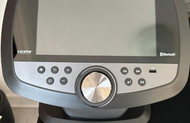 5 bedroom detached house sleeps 13 spacious Parking 5 mins driving to Bicester Village - Foto 64