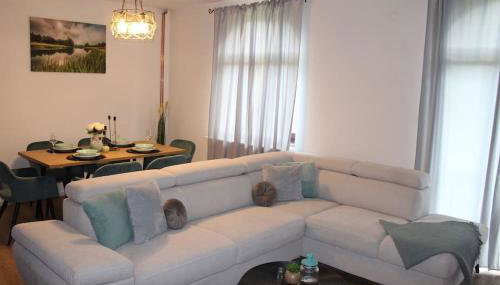 Apartman Tonković - Foto 2