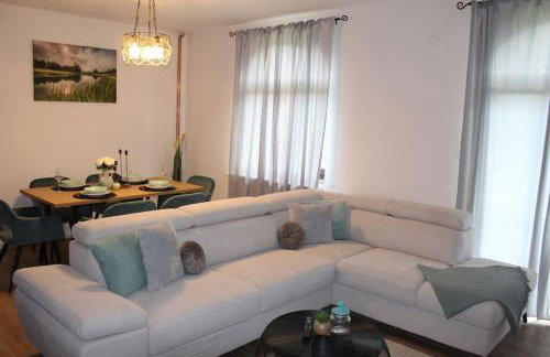 Apartman Tonković - Foto 2
