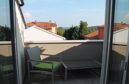 SeaHouse 114 - Foto 22