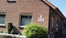 Ferienwohnung Sternenkieker - Foto 3