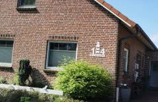 Ferienwohnung Sternenkieker - Foto 3