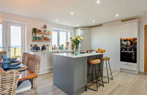 4 Bed in Huna 95612 - Photo 19