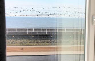 Sandpiper Holiday Apartments - Foto 14