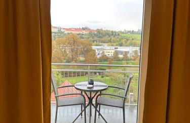 Ferienwohnung BX - Foto 26