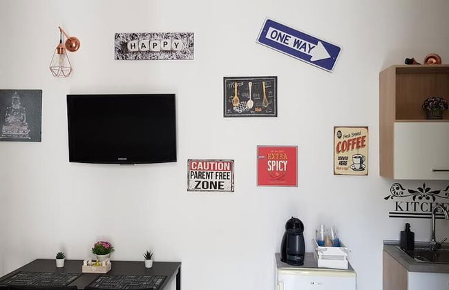 Newhouse Crispi 78 - Foto 4