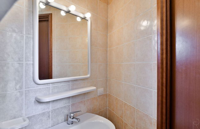 Villaggio Girasoli - Foto 21