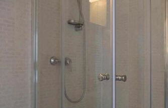 CASA LELLA Monte San Pietrangeli - Foto 26