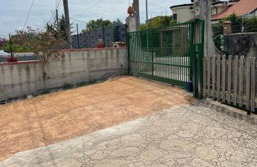 Villa Lidia & Attico degli artisti, free pets , giardino recintato e attrezzato - Foto 13