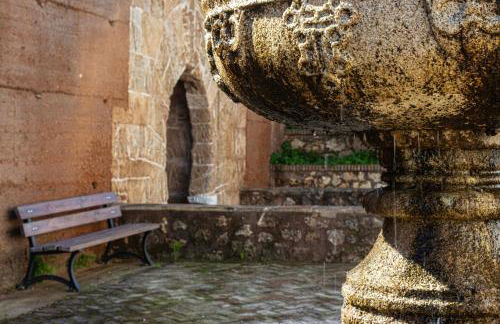 La Vaquería - Foto 74