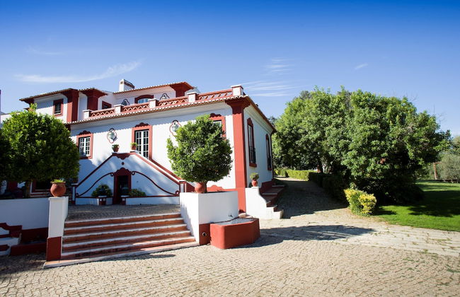 Moinho do Álamo - Foto 58