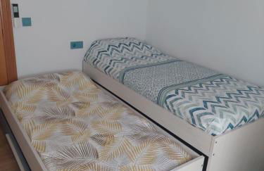 Family Apartment Andrea - Foto 32