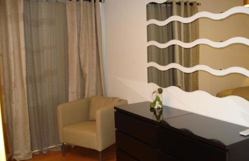 Stone House - Foto 36