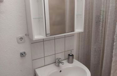 Jennys Hofladen - Foto 27