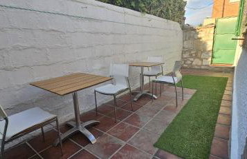 Casa Riquelme - Foto 1