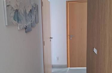 Aromas do Oceano - Foto 29