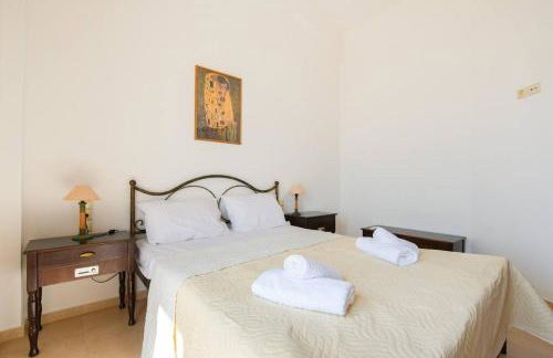 Angelika House -Amazing Sea view - Foto 21