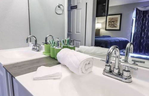 What you need A Hidden Gem in the Heart of Vegas - Foto 8