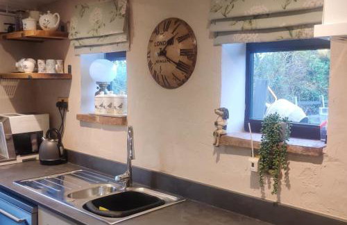 The Old Workhouse Paddocks - Foto 29