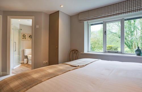 The Old Water Mill - Foto 37