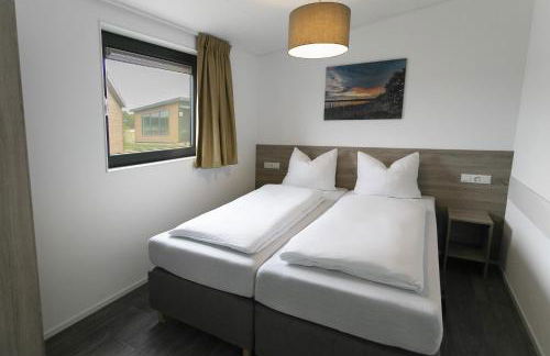 Tropical Islands Resort - Foto 34