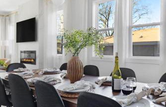 Diamonds & Rhinestones - Foto 9