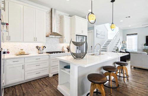 Key West by Ryson Vacation Rentals - Photo 17