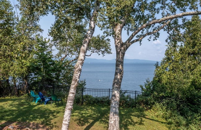 Camp Roosevelt 5 Bedroom Cottage by RedAwning - Foto 43